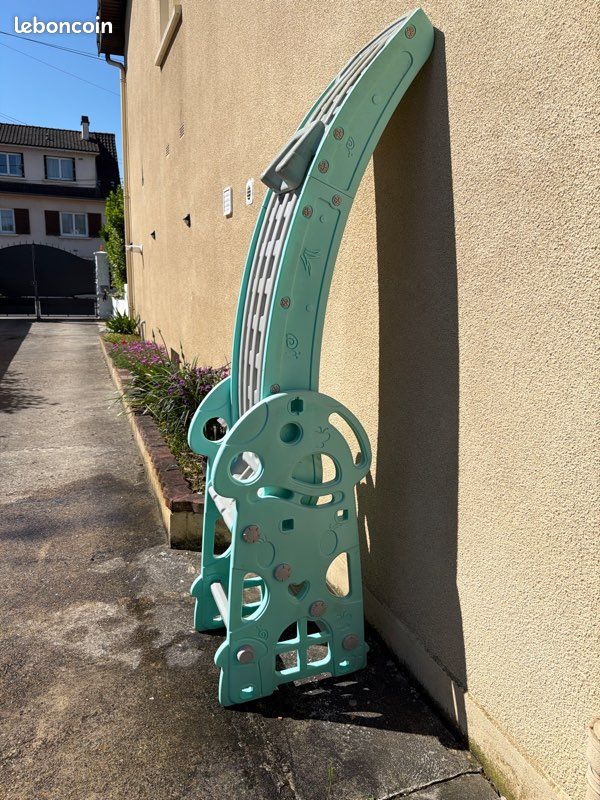 Toboggan (image 3)