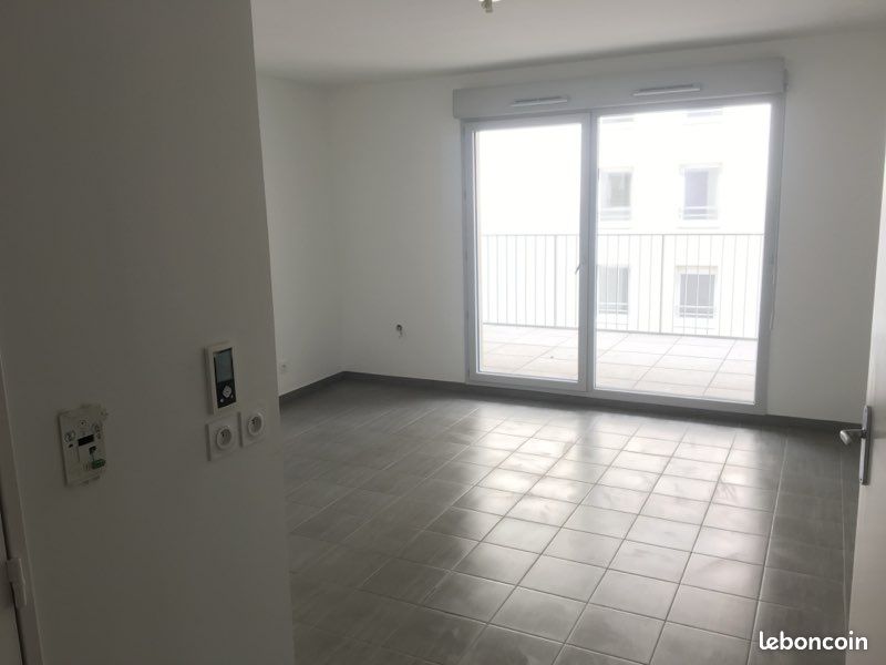 Appartement 1 pièce 29 m² · à Villeurbanne · 29 m² · 170 000 €