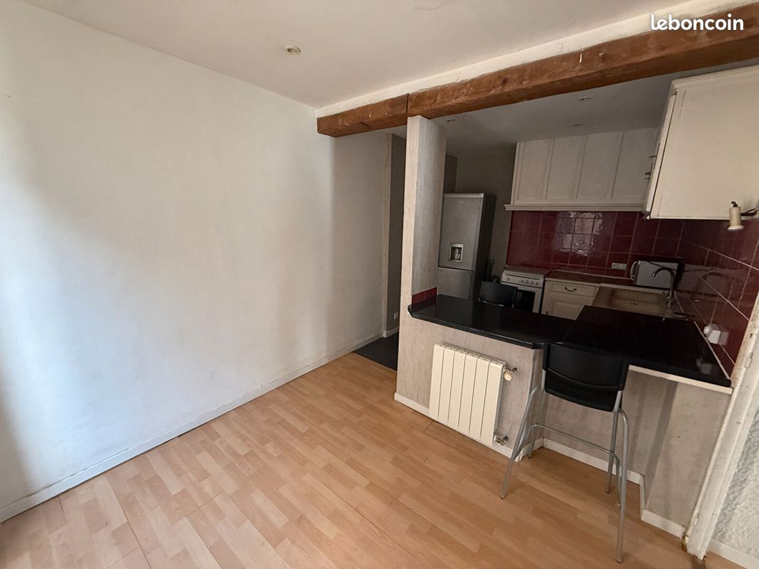 Appartement 3 pièces 84 m² · à Tourves · 84 m² · 760 €/mois