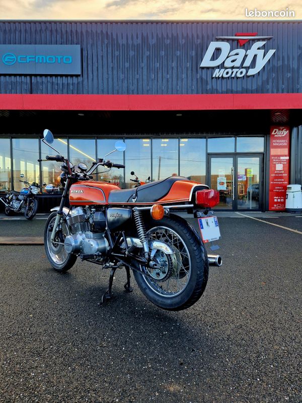 honda-cb-750-f-super-sport-dafy-moto-bergerac-motos