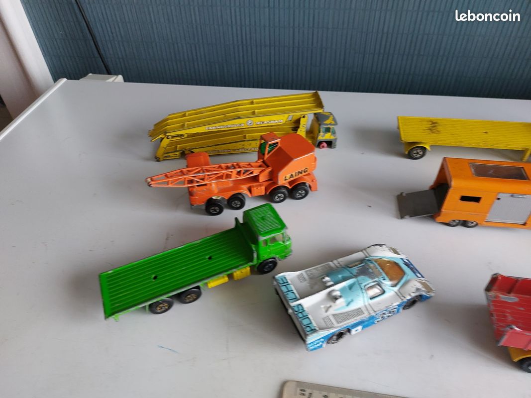 Matchbox (image 8)