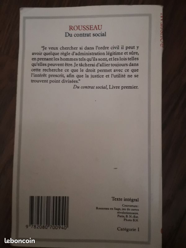 Du contrat social (image 3)