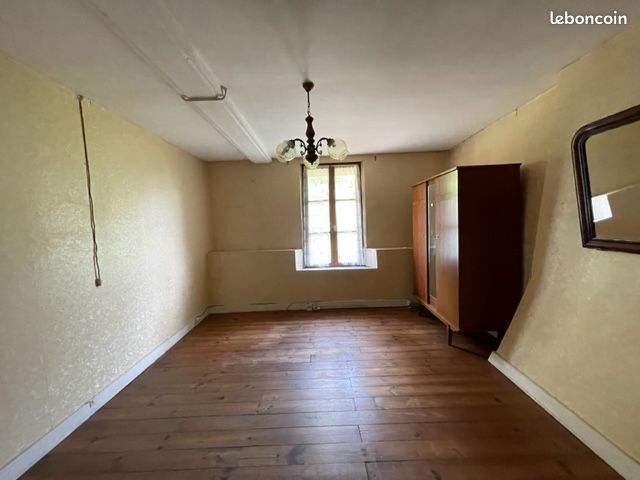Ferme 3 pièces 200 m² (image 10)
