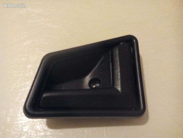 Trouver Poignée De Porte Pour SUZUKI Grand Vitara I SUV (FT, HT