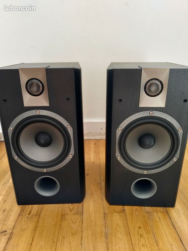 Speakers Focal 706 Enceinte Focal Chorus 706 Photo, Audio Vidéo