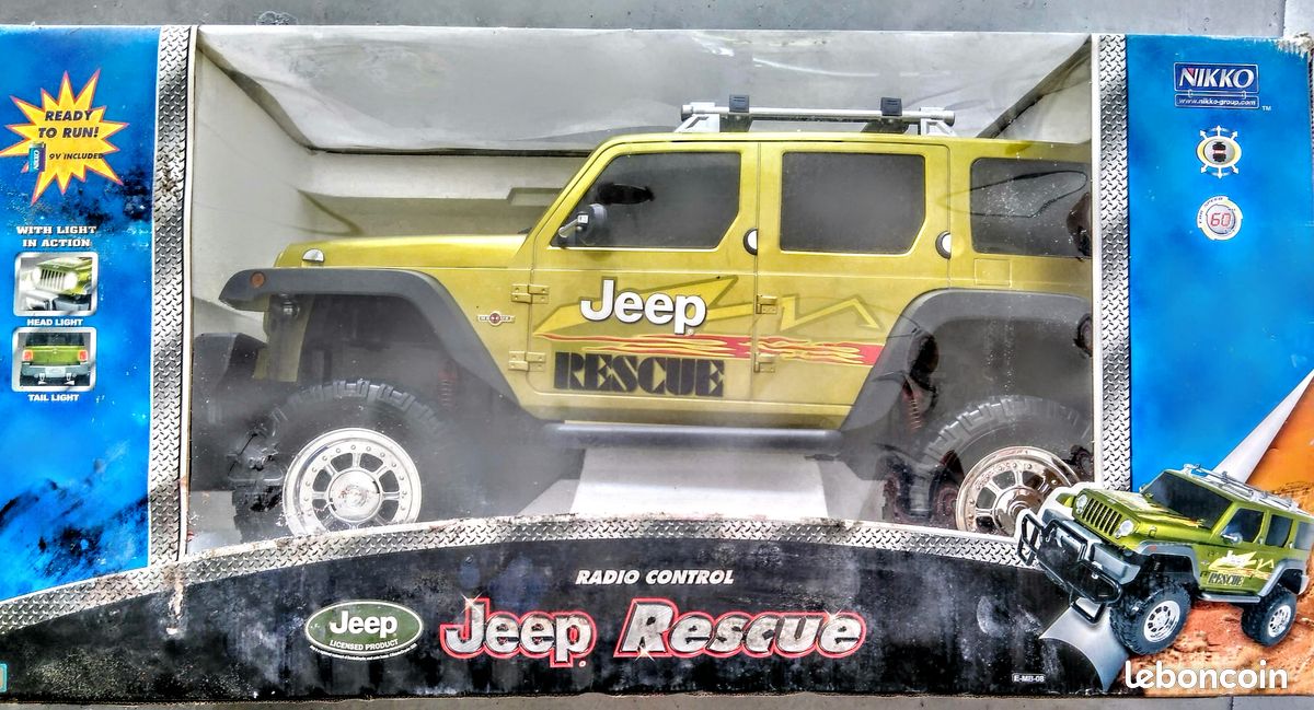 Jeep rescue (image 2)