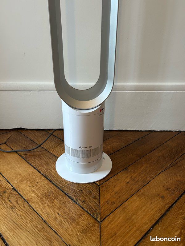 Ventilateur tour Dyson Cool (image 2)