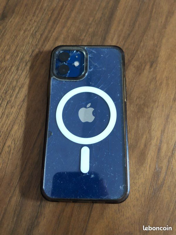 Iphone 12 (image 2)