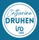 Logo du professionnel
