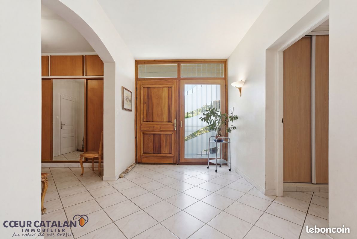Villa 8 pièces 280 m² (image 7)
