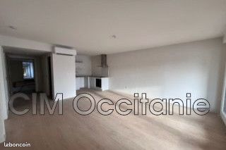Appartement 2 pièces 48 m² · à Montauban · 48 m² · 640 €/mois