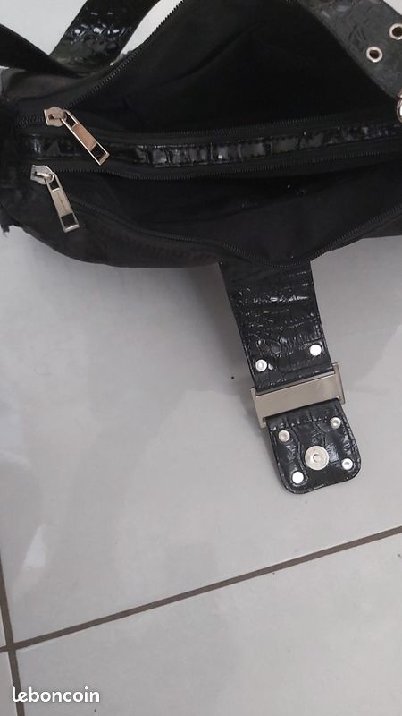 Sac à main (image 1)