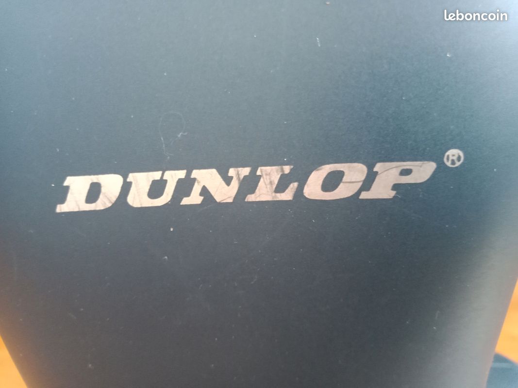 Bottes Dunlop (image 10)