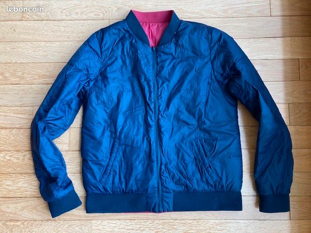 Doudoune comptoir des cotonniers Vêtements