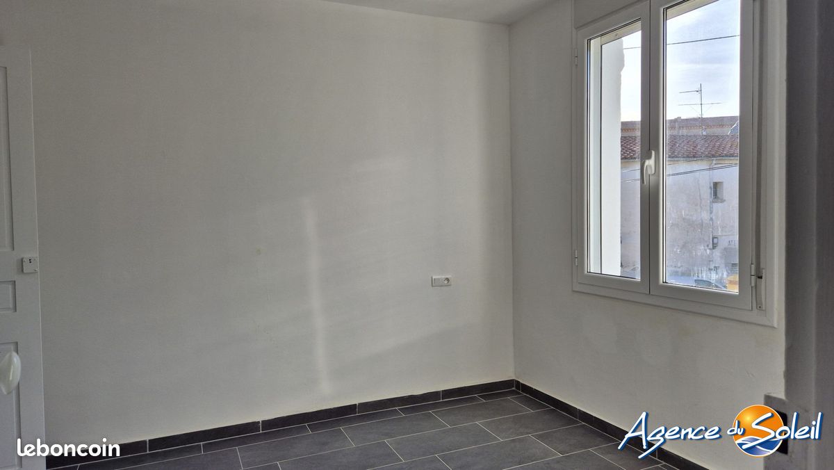 Immeuble 170 m² Perpignan (image 18)