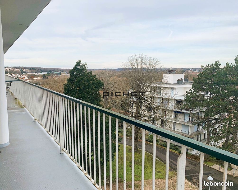 Appartement 3 pièces 89 m² (image 12)