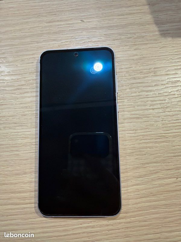 Samsung A55 URGENT 🚨 (image 1)