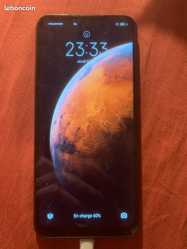 Redmi 9a (image 1)