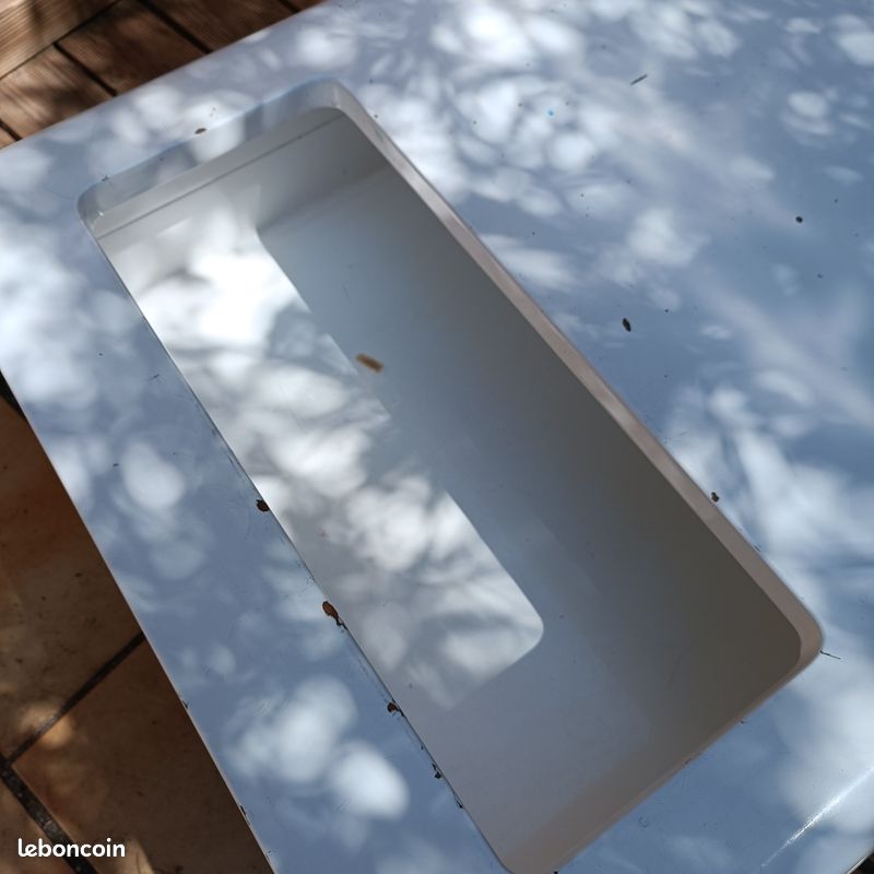 Table basse (image 3)