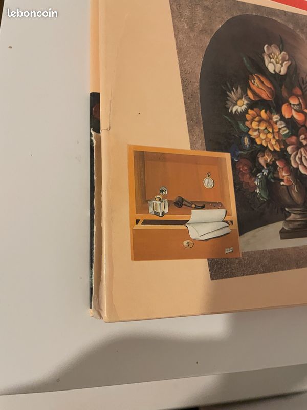 Trompe l'oeil facile (image 3)