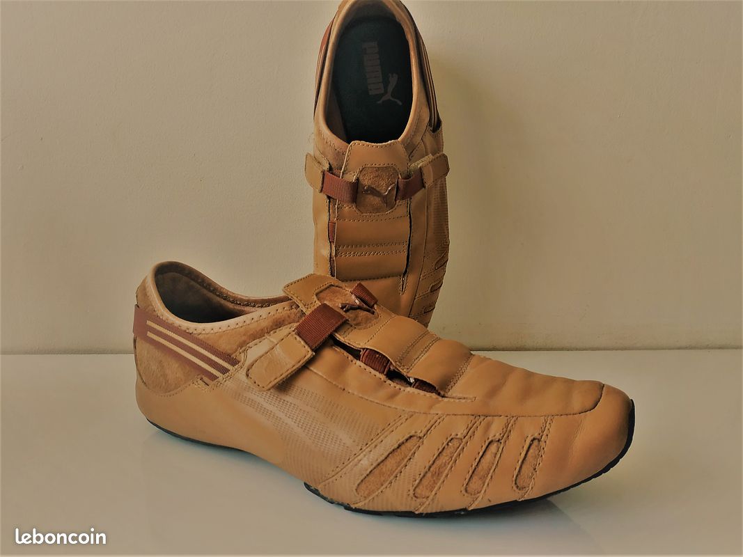 Baskets (image 7)