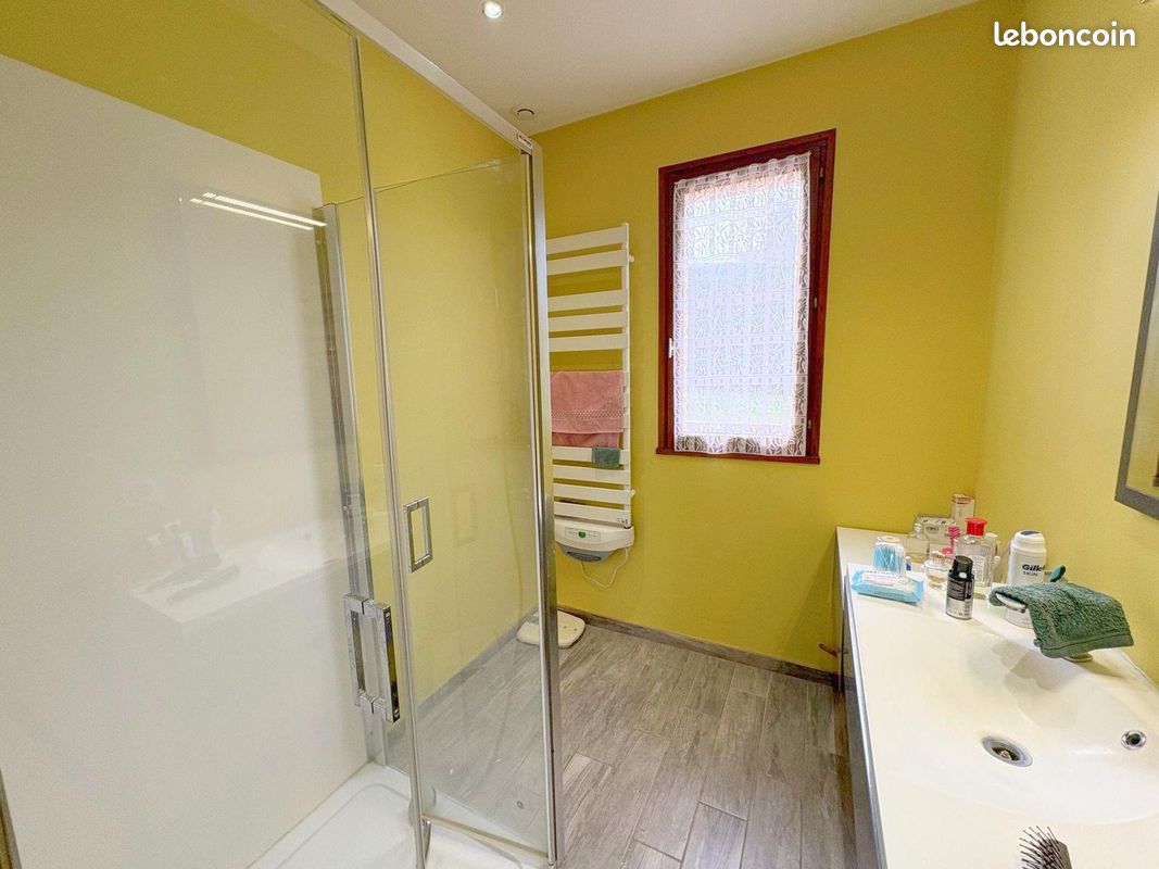 Maison 5 pièces 82 m² (image 7)