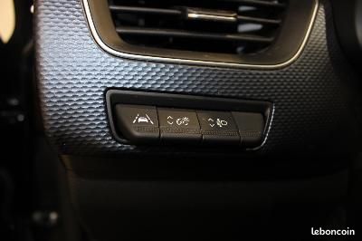 Renault Arkana mild hybrid 140 EDC FAP - 22 Evolution (image 12)