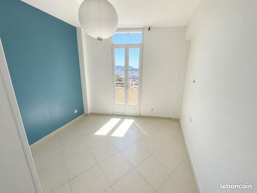 Appartement 3 pièces 60 m² (image 5)