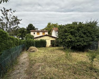 Maison 329 000 € - 114 m²