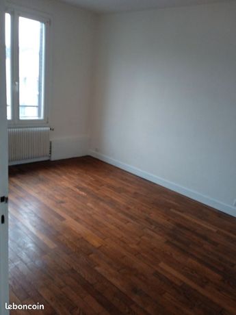 Location F2