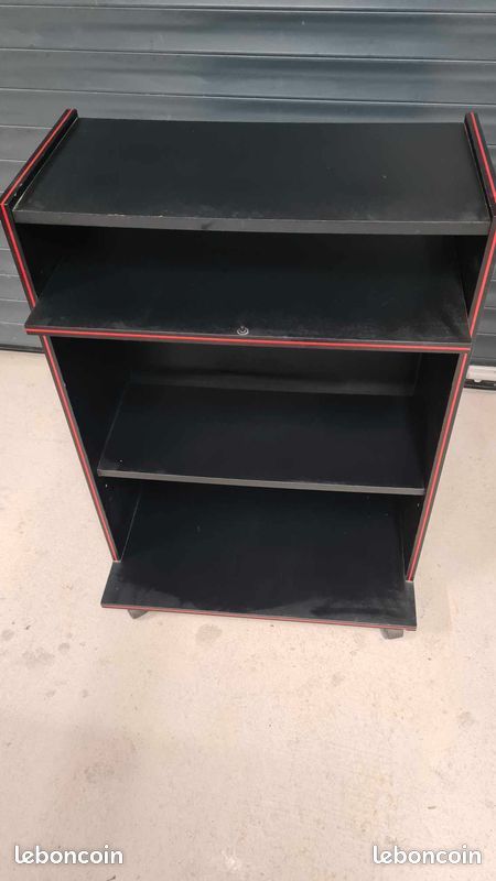 Meuble ordinateur ou TV (image 1)