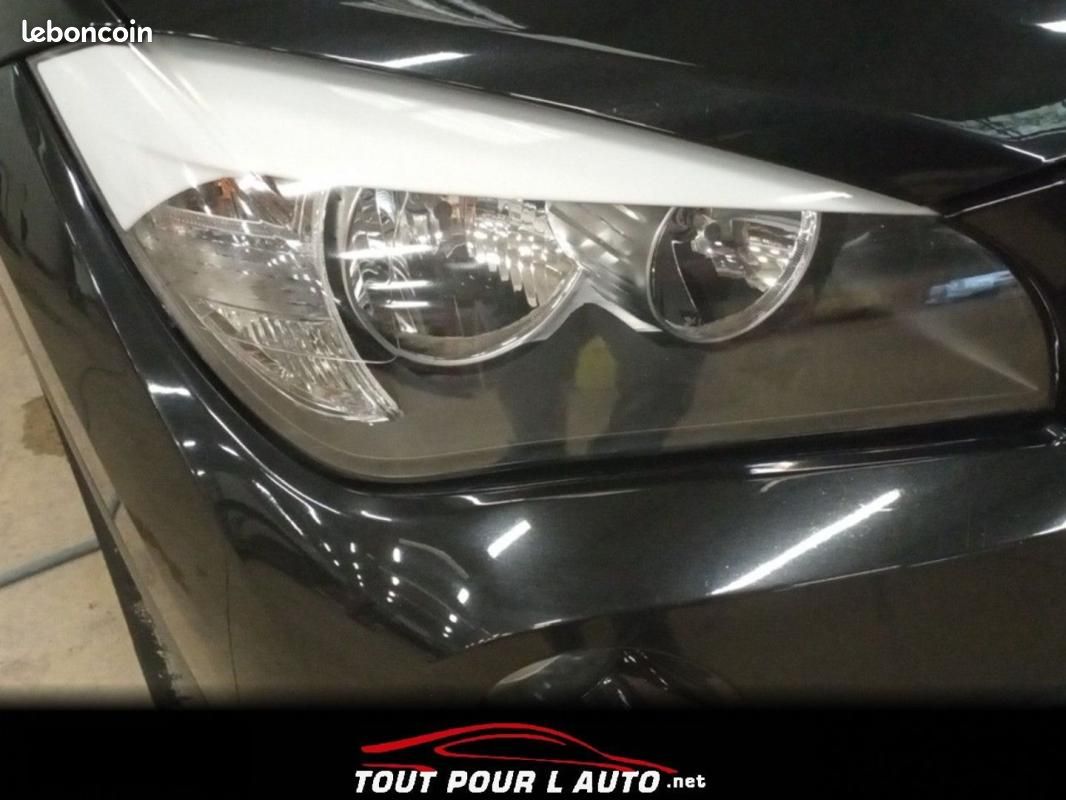 BMW X1 serie1 (image 24)
