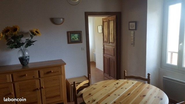 Location en Haute Corse (image 5)