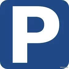 Parking/box Vénissieux · 80 €/mois