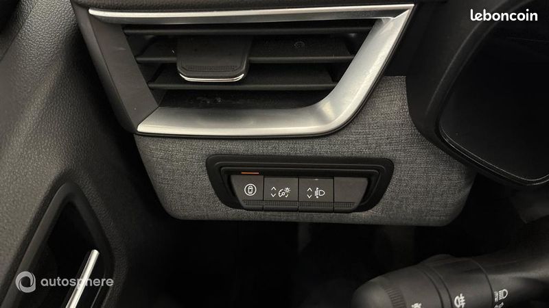 Renault Clio 1.0 TCe 90ch Evolution - 25 (image 28)