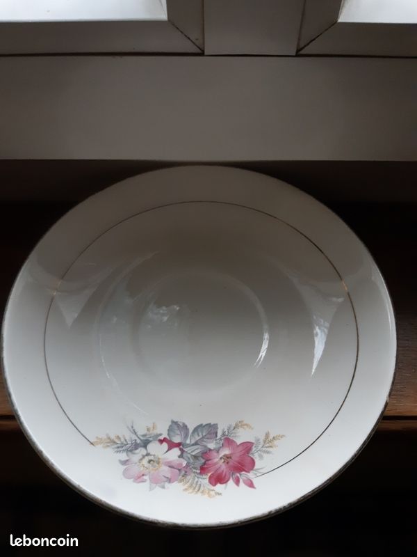Tasse (image 3)