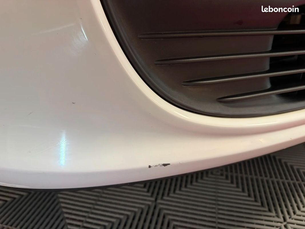 RENAULT TWINGO III 1.0 SCe 70 E6C Limited / REGULATEUR / BLUETOOTH / SUIVI RENAULT (image 37)