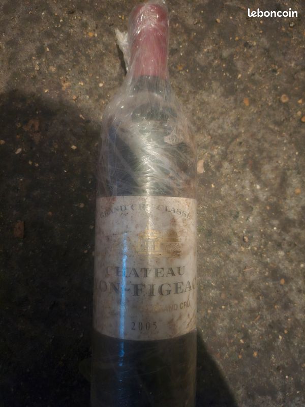 Vin (image 5)