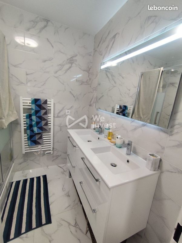 Appartement 3 pièces 71 m² (image 7)