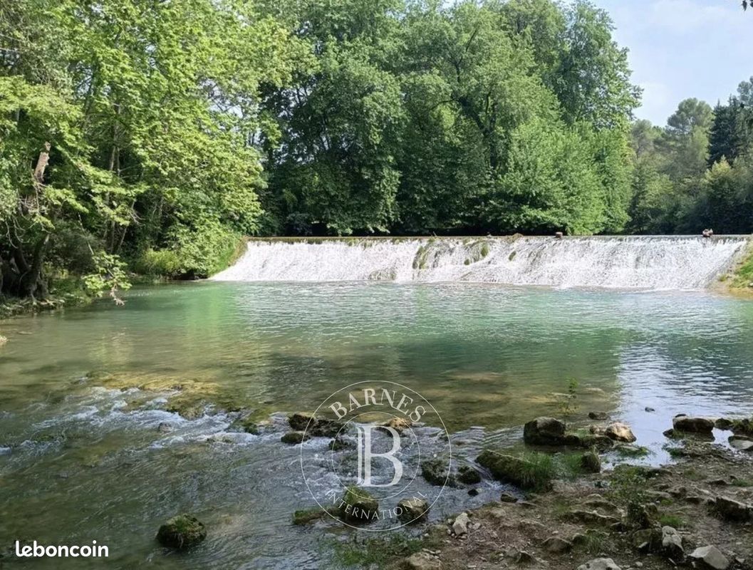 Maison 4 pièces 95 m² · à Castelnau-le-lez · 95 m² · 540 000 €