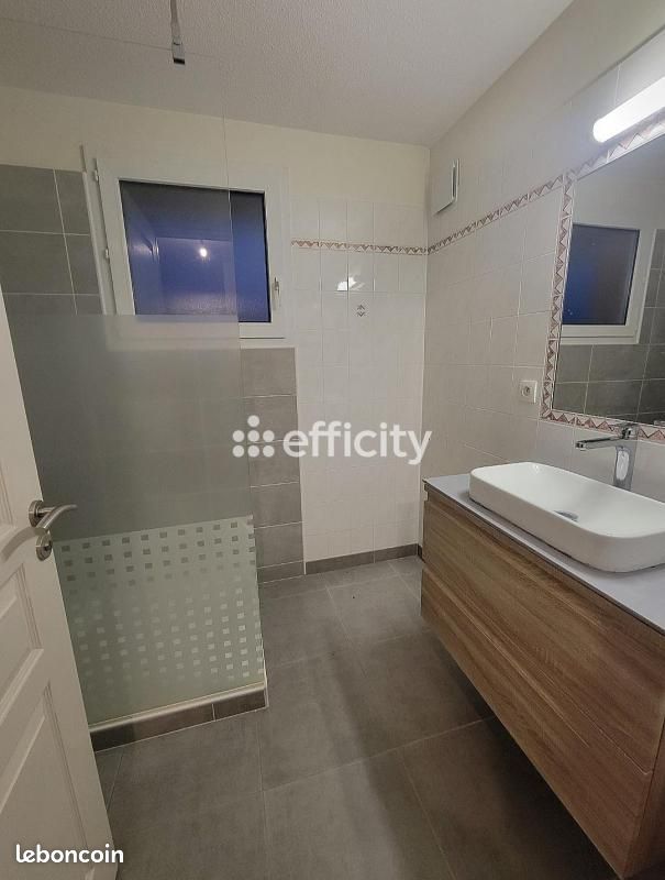 Appartement a louer tournefeuille - 3 pièce(s) - 72 m2 - Surfyn