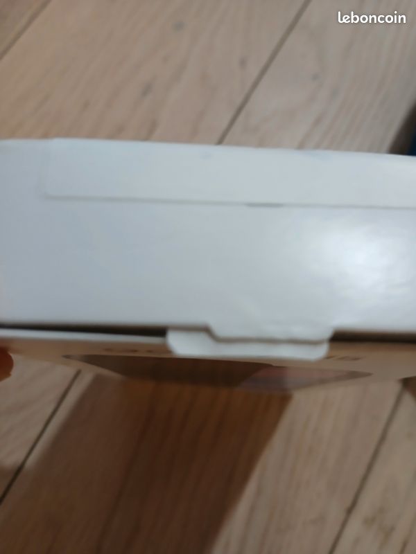 Samsung A15 (image 4)