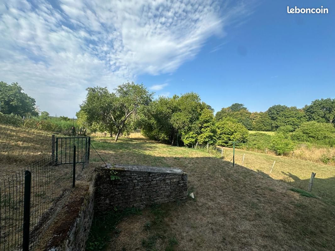 Maison 4 pièces 115 m² · à Boult · 115 m² · 930 €/mois