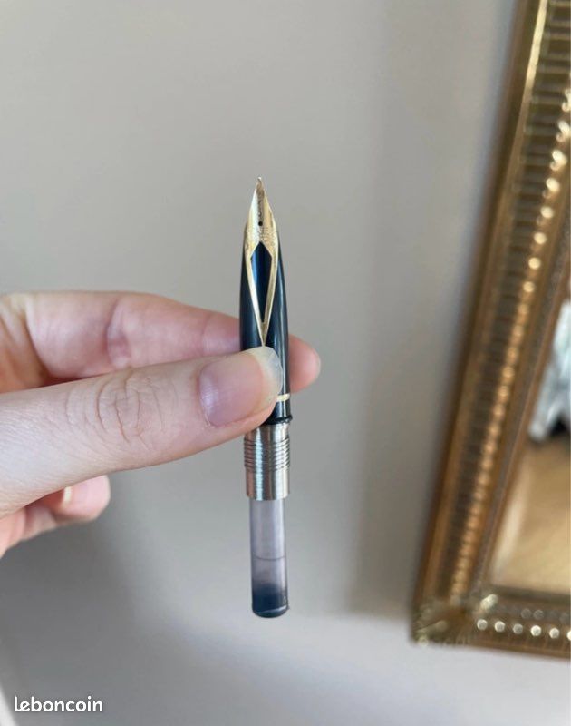 Stylo à plume Sheaffer (image 4)