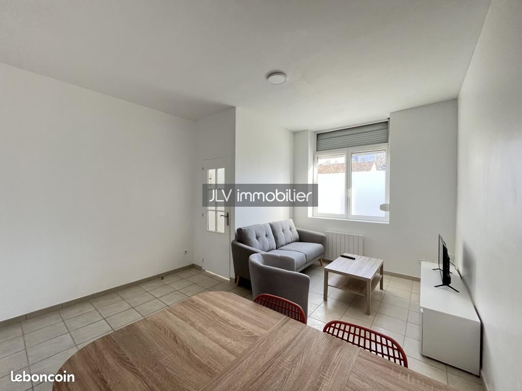 Maison 4 pièces 81 m² · à Grand-Fort-Philippe · 81 m² · 750 €