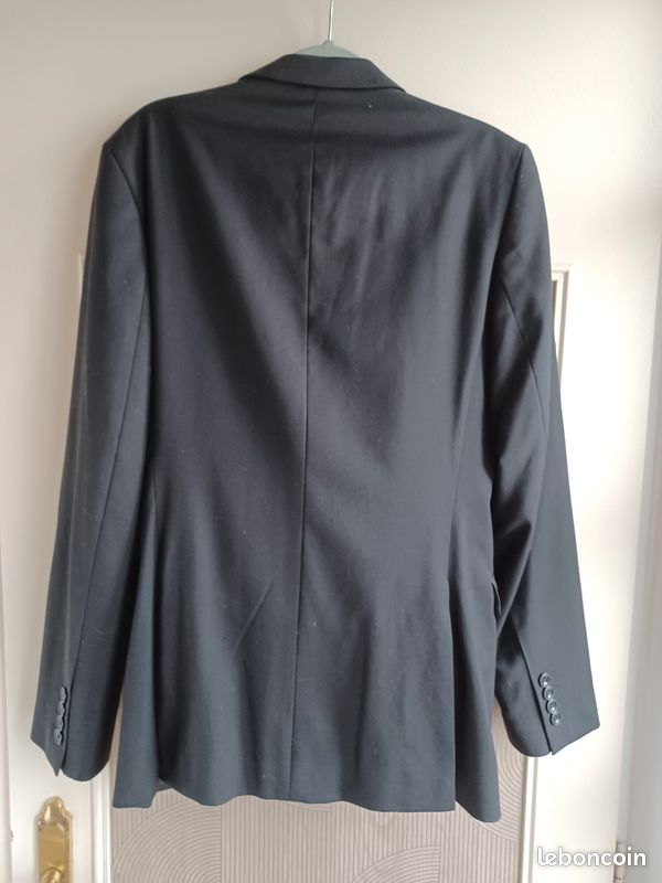 Costume Zara (image 2)