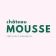 CHATEAU MOUSSE
