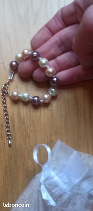 Petit bijou fantaisie (image 2)