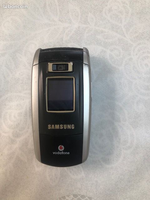 Samsung (image 4)