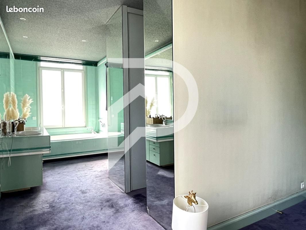 Maison 11 pièces 315 m² (image 12)